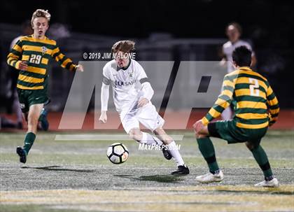 Thumbnail 2 in De La Salle @ San Ramon Valley photogallery.