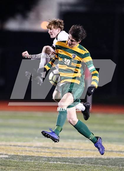 Thumbnail 2 in De La Salle @ San Ramon Valley photogallery.