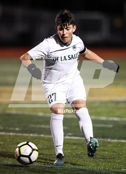 Thumbnail 1 in De La Salle @ San Ramon Valley photogallery.