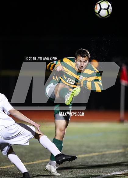 Thumbnail 2 in De La Salle @ San Ramon Valley photogallery.