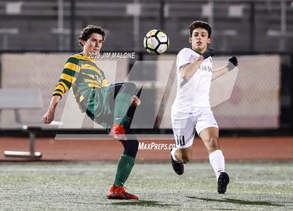 Thumbnail 2 in De La Salle @ San Ramon Valley photogallery.