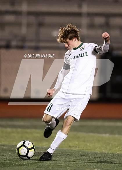 Thumbnail 3 in De La Salle @ San Ramon Valley photogallery.