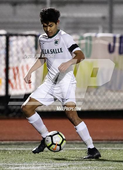 Thumbnail 1 in De La Salle @ San Ramon Valley photogallery.