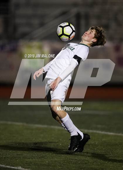 Thumbnail 1 in De La Salle @ San Ramon Valley photogallery.