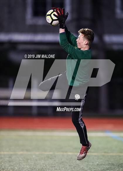 Thumbnail 3 in De La Salle @ San Ramon Valley photogallery.