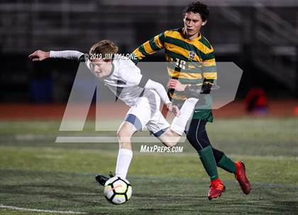 Thumbnail 2 in De La Salle @ San Ramon Valley photogallery.
