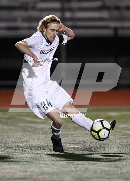 Thumbnail 1 in De La Salle @ San Ramon Valley photogallery.