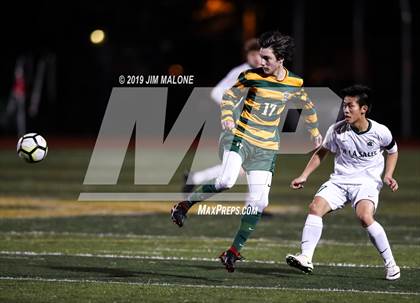 Thumbnail 2 in De La Salle @ San Ramon Valley photogallery.