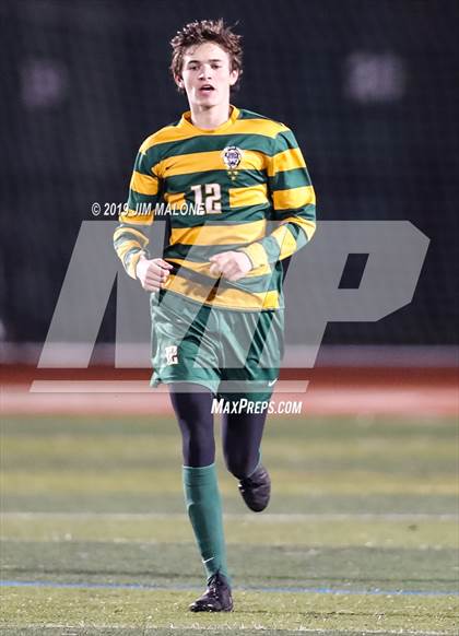 Thumbnail 3 in De La Salle @ San Ramon Valley photogallery.