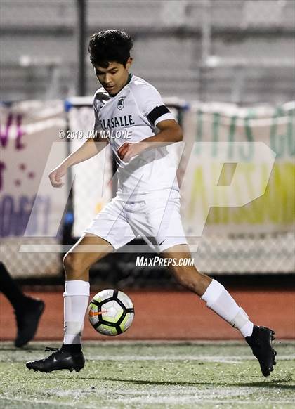 Thumbnail 2 in De La Salle @ San Ramon Valley photogallery.