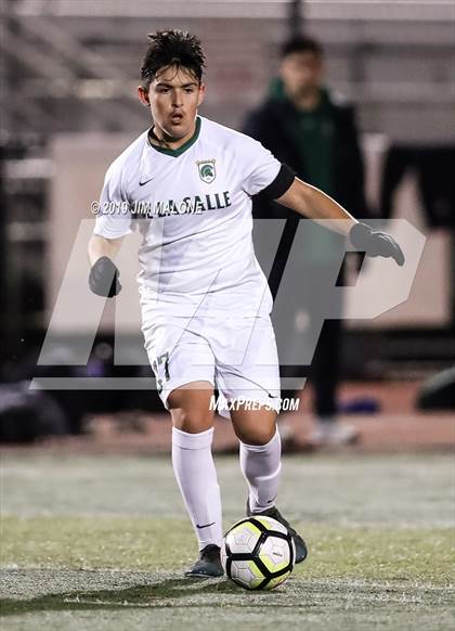 Thumbnail 2 in De La Salle @ San Ramon Valley photogallery.