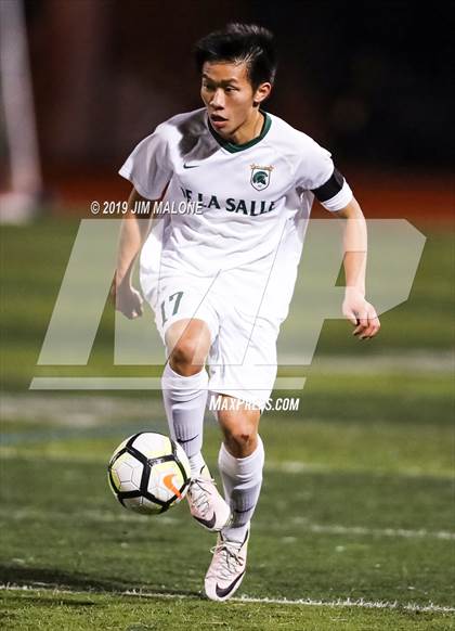 Thumbnail 2 in De La Salle @ San Ramon Valley photogallery.