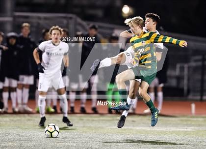 Thumbnail 3 in De La Salle @ San Ramon Valley photogallery.
