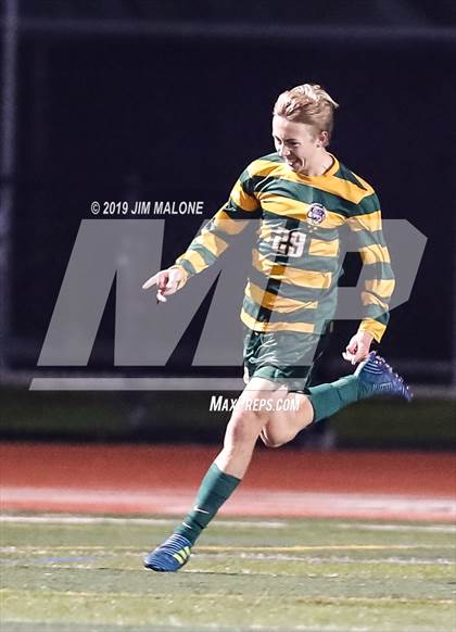Thumbnail 3 in De La Salle @ San Ramon Valley photogallery.