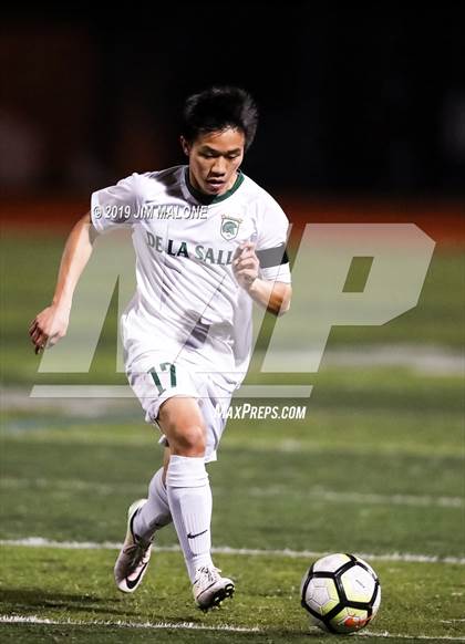 Thumbnail 2 in De La Salle @ San Ramon Valley photogallery.
