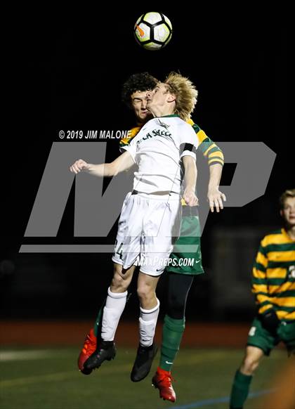 Thumbnail 2 in De La Salle @ San Ramon Valley photogallery.
