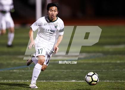 Thumbnail 1 in De La Salle @ San Ramon Valley photogallery.