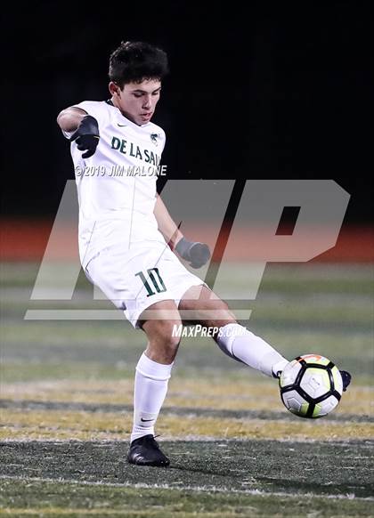 Thumbnail 3 in De La Salle @ San Ramon Valley photogallery.