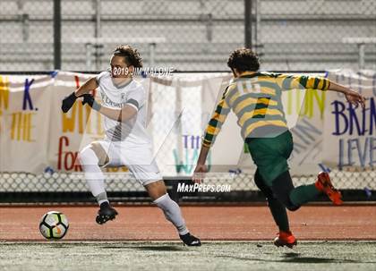 Thumbnail 1 in De La Salle @ San Ramon Valley photogallery.