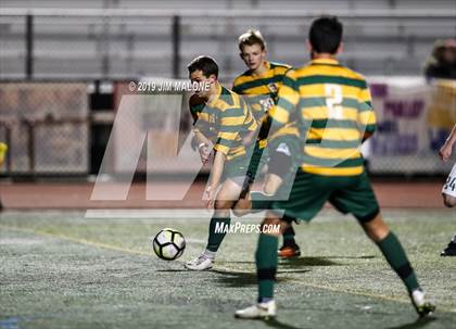 Thumbnail 3 in De La Salle @ San Ramon Valley photogallery.