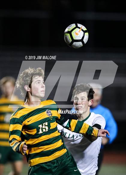 Thumbnail 1 in De La Salle @ San Ramon Valley photogallery.