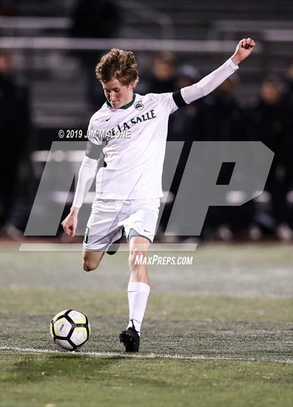 Thumbnail 1 in De La Salle @ San Ramon Valley photogallery.