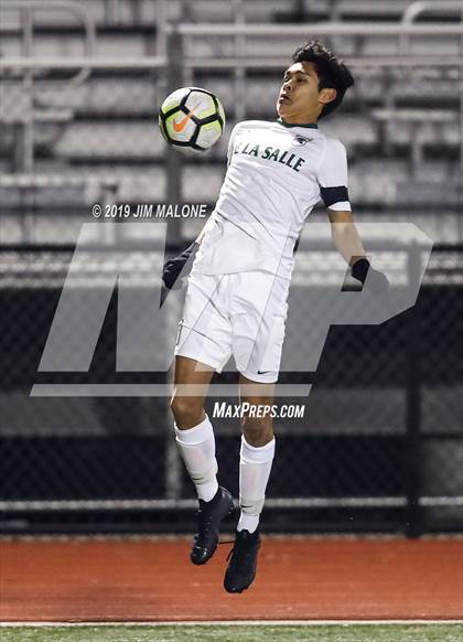 Thumbnail 1 in De La Salle @ San Ramon Valley photogallery.