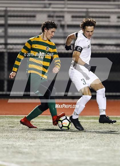 Thumbnail 1 in De La Salle @ San Ramon Valley photogallery.