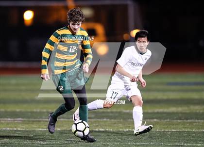 Thumbnail 3 in De La Salle @ San Ramon Valley photogallery.