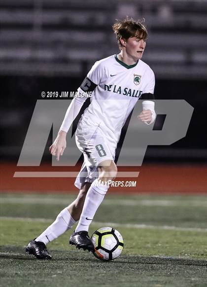Thumbnail 1 in De La Salle @ San Ramon Valley photogallery.