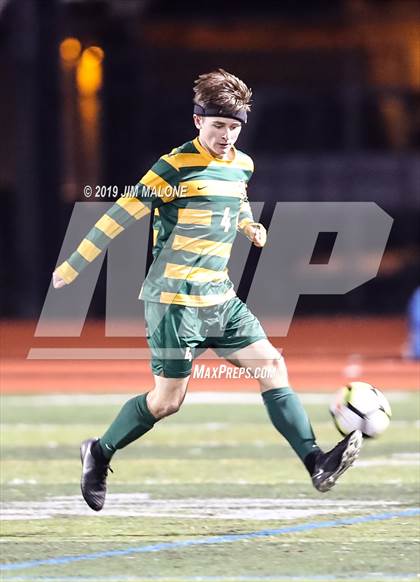 Thumbnail 2 in De La Salle @ San Ramon Valley photogallery.