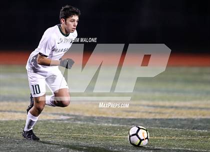 Thumbnail 1 in De La Salle @ San Ramon Valley photogallery.
