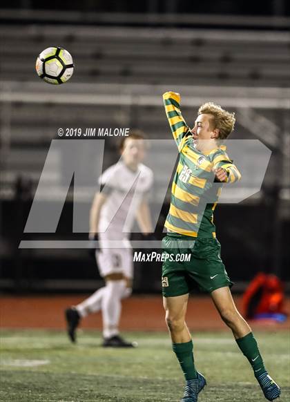 Thumbnail 3 in De La Salle @ San Ramon Valley photogallery.