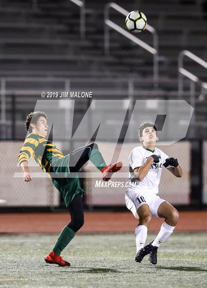 Thumbnail 1 in De La Salle @ San Ramon Valley photogallery.