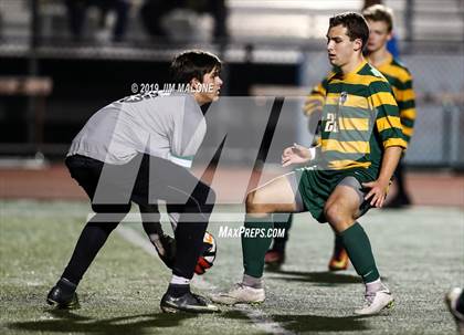 Thumbnail 1 in De La Salle @ San Ramon Valley photogallery.