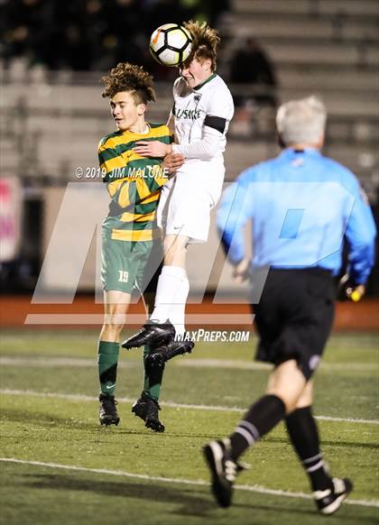 Thumbnail 2 in De La Salle @ San Ramon Valley photogallery.