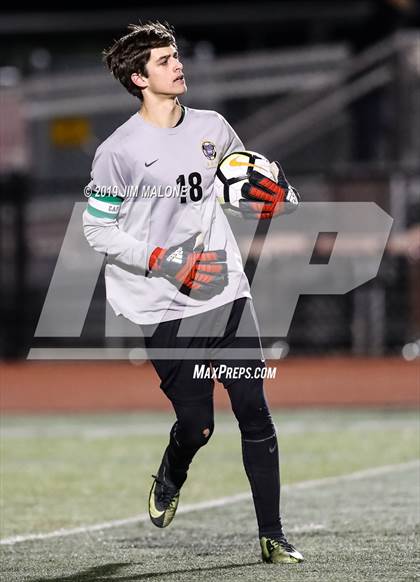 Thumbnail 3 in De La Salle @ San Ramon Valley photogallery.