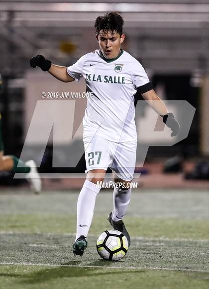 Thumbnail 3 in De La Salle @ San Ramon Valley photogallery.