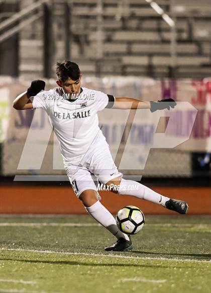 Thumbnail 2 in De La Salle @ San Ramon Valley photogallery.