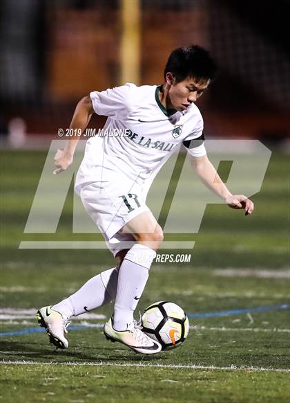 Thumbnail 1 in De La Salle @ San Ramon Valley photogallery.