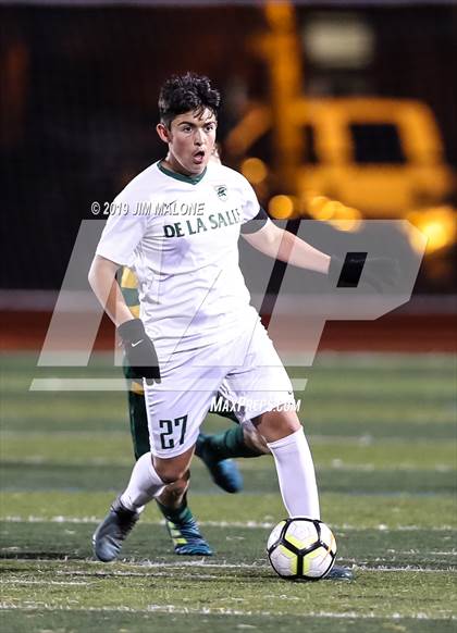 Thumbnail 3 in De La Salle @ San Ramon Valley photogallery.
