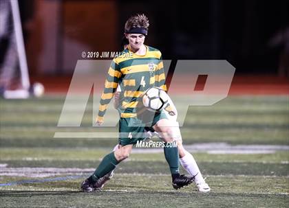 Thumbnail 1 in De La Salle @ San Ramon Valley photogallery.