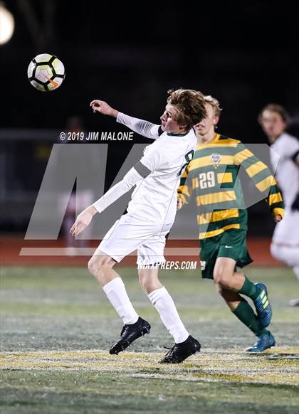 Thumbnail 2 in De La Salle @ San Ramon Valley photogallery.