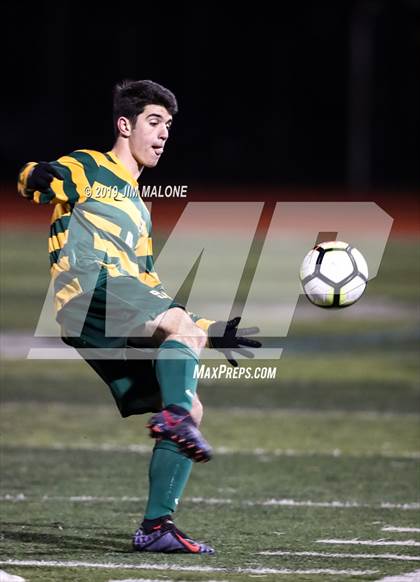 Thumbnail 2 in De La Salle @ San Ramon Valley photogallery.