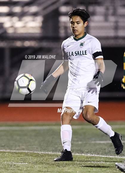 Thumbnail 1 in De La Salle @ San Ramon Valley photogallery.