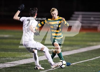 Thumbnail 1 in De La Salle @ San Ramon Valley photogallery.