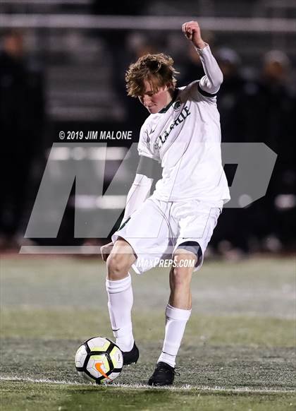 Thumbnail 2 in De La Salle @ San Ramon Valley photogallery.