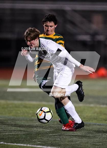 Thumbnail 1 in De La Salle @ San Ramon Valley photogallery.