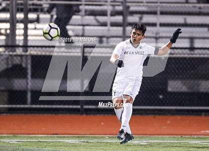 Thumbnail 1 in De La Salle @ San Ramon Valley photogallery.