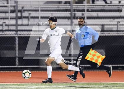 Thumbnail 1 in De La Salle @ San Ramon Valley photogallery.